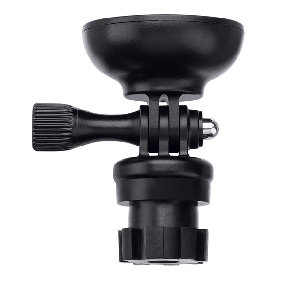Navisafe Converter Navimount f/Lights w/Magnet [960-1] - Image 1