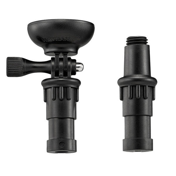 Navisafe Converter Pack Scotty w/Pole Converter [933-1] - Image 1