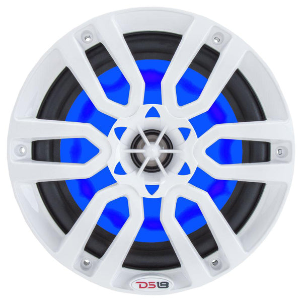 DS18 HYDRO 6.5