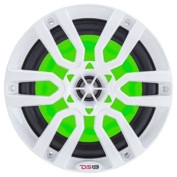 DS18 HYDRO 6.5