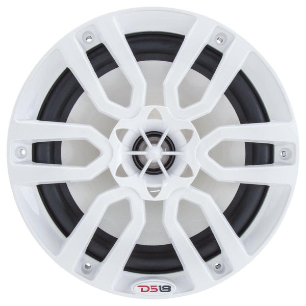 DS18 HYDRO 6.5