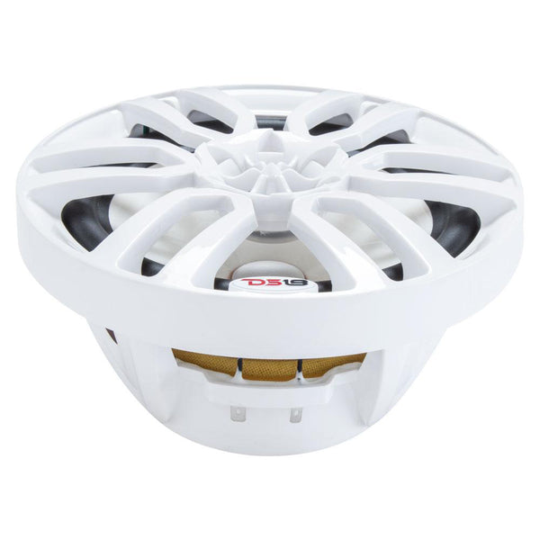 DS18 HYDRO 6.5