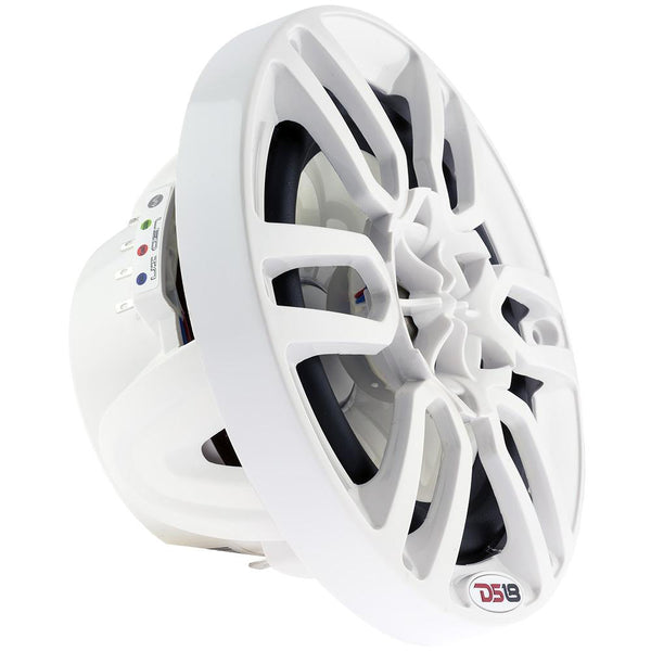 DS18 HYDRO 6.5
