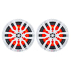 DS18 HYDRO 6.5