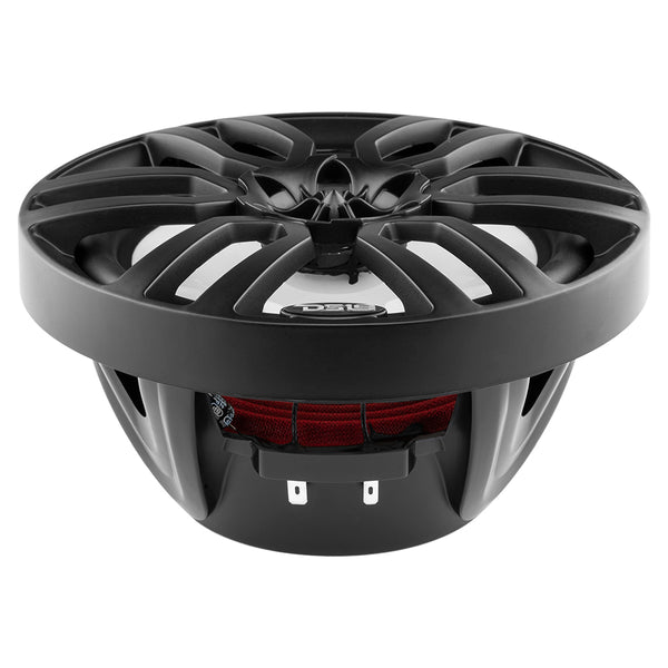 DS18 HYDRO 8