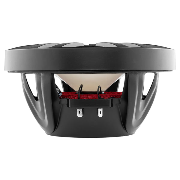 DS18 HYDRO 8