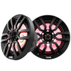 DS18 HYDRO 8