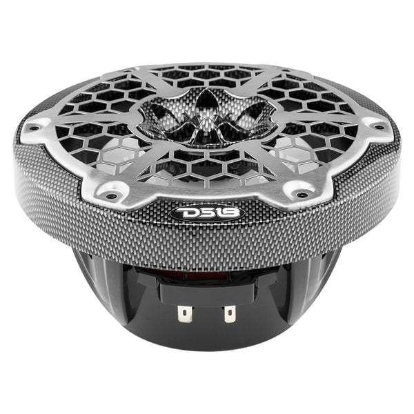 DS18 HYDRO 6.5