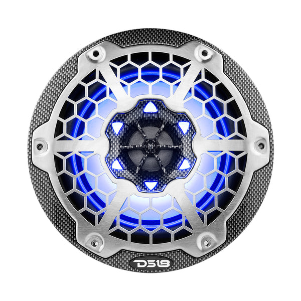 DS18 HYDRO 6.5