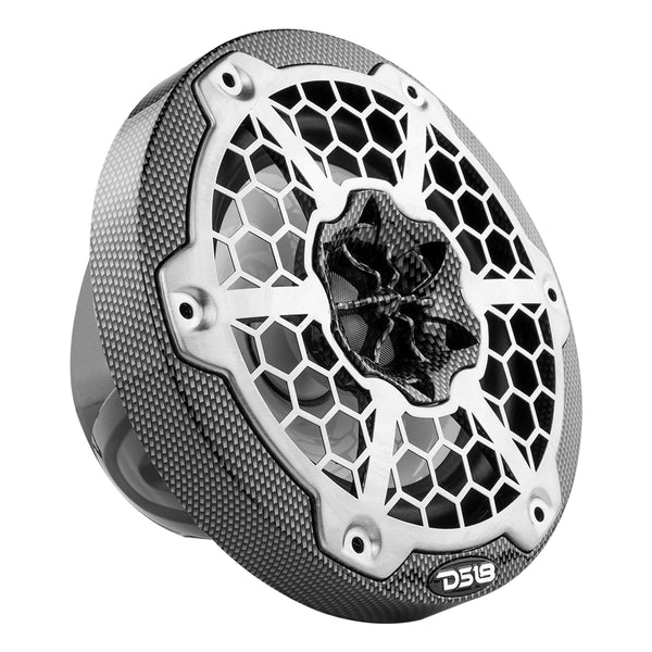 DS18 HYDRO 6.5