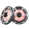 DS18 HYDRO 8
