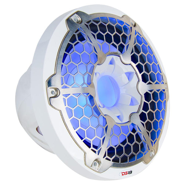 DS18 HYDRO 12