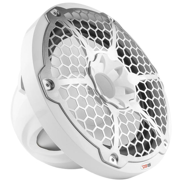 DS18 HYDRO 12