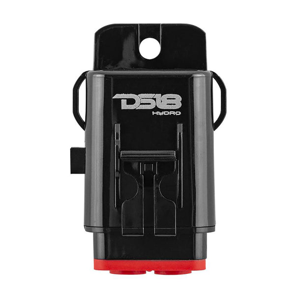 DS18 Marine Grade Fuse Holder 8 GA [MFH8] - Image 2