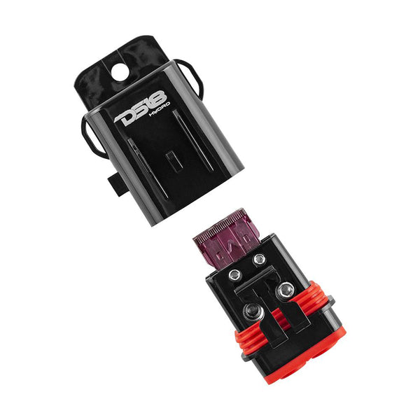 DS18 Marine Grade Fuse Holder 8 GA [MFH8] - Image 3