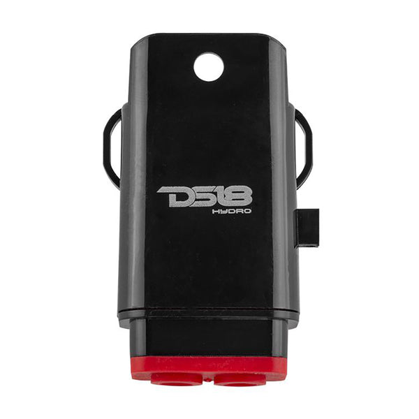 DS18 Marine Grade Fuse Holder 8 GA [MFH8] - Image 1