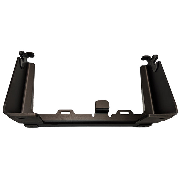 Furuno Mounting Bracket f/TZT12F  TZT3 [001-563-930-00] - Image 1
