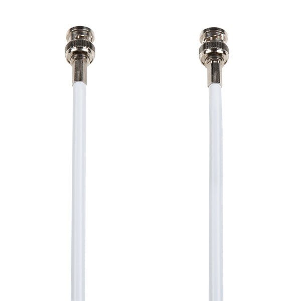 Garmin 15M Video Extension Cable - Male to Male [010-11376-04] - Image 2