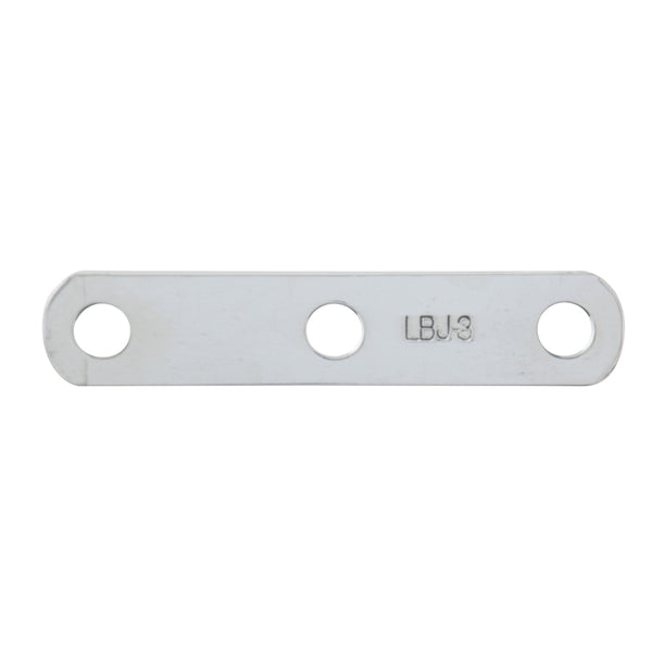 BEP Pro Installer Link Joiner 3-Way [779-LBJ-3] - Image 1