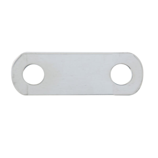 BEP Pro Installer Link Joiner 2-Way [779-LBJ-2] - Image 1