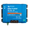 Victron Orion-TR Smart 12/12-18 18A (220W) Isolated DC-DC Charger or Power Supply [ORI121222120]