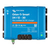 Victron Orion-TR Smart 24/12-30 30A (360W) Non-Isolated DC-DC or Power Supply [ORI241236140]