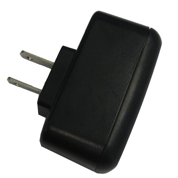 Standard Horizon USB Charger AC Plug [SAD-17B] - Image 1