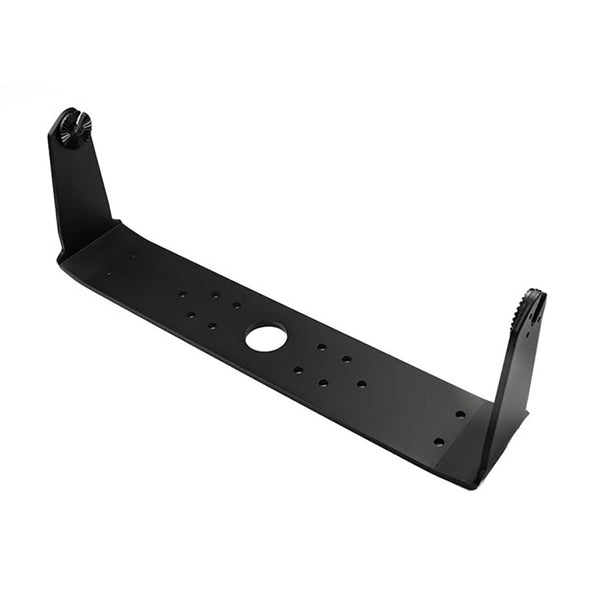 Lowrance HDS-16 LIVE Gimbal Bracket [000-14589-001] - Image 1