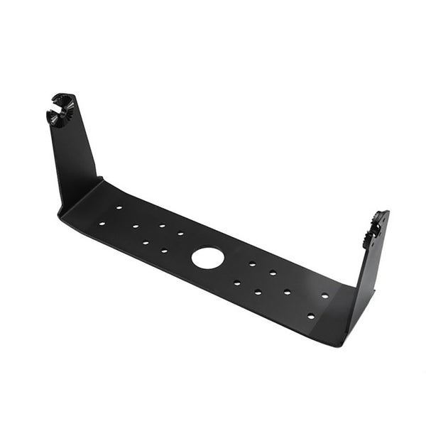 Lowrance HDS-12 LIVE Gimbal Bracket [000-14588-001] - Image 1