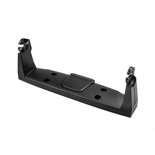 Lowrance HDS-9 LIVE Gimbal Bracket [000-14587-001] - Image 1