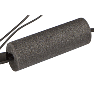 Lowrance Ice Transducer Float [000-10442-001] - Image 1
