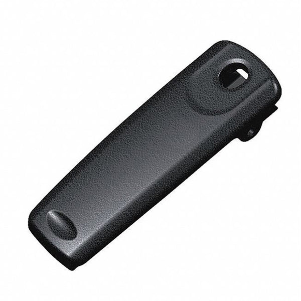 Standard Horizon CLIP-22 Belt Clip f/HX210, 300, 400, 400IS  890 [CLIP-22] - Image 1