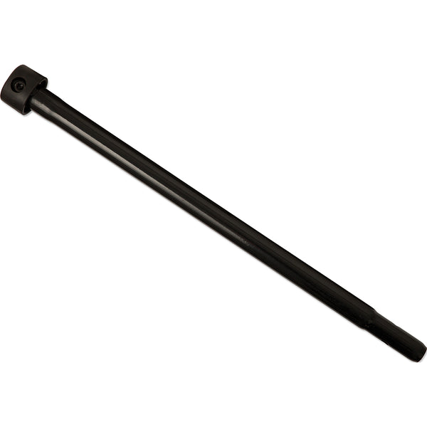 StrikeMaster Power Auger Extension  20 EXT3