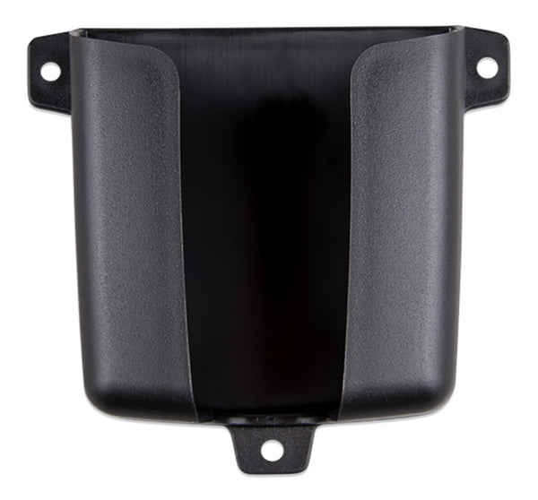 Victron Wall Mount f/Blue Smart IP65 Chargers - 12/10, 12/15  24/8 [BPC920100200] - Image 1
