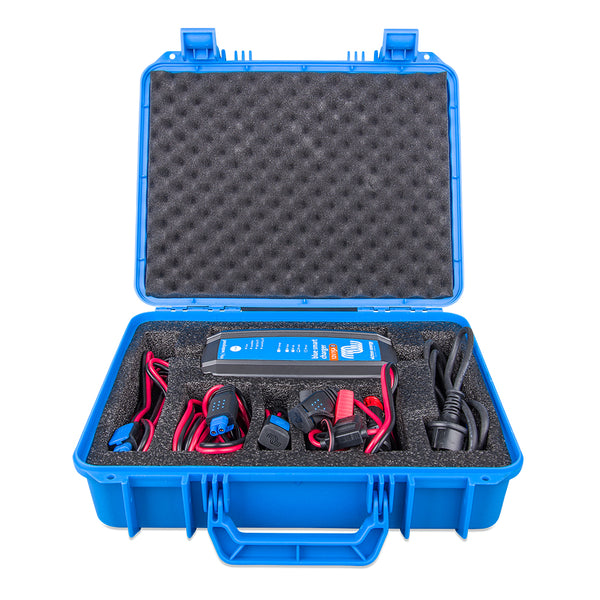 Victron Carry Case f/BlueSmart IP65 Chargers  Accessories [BPC940100100] - Image 1