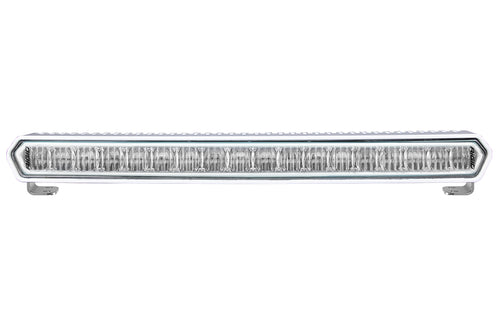 Light Bars