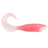 Berkley Gulp! Saltwater Swimming Mullet 6