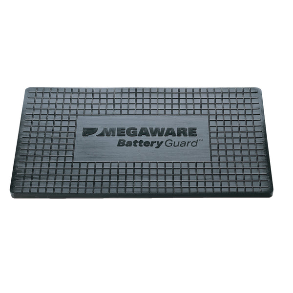 Megaware BatteryGuard [40131] - Image 1