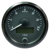 VDO SingleViu 80mm (3-1/8