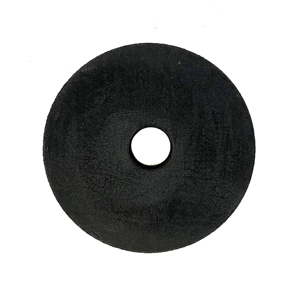 KVH Rubber Mounting Foot TV5 - Sold as Each [S24-0098] - Image 1