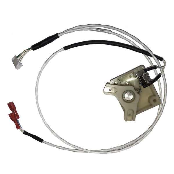 KVH TV5 Azimuth Limit Switch Kit Pack (FRU) [S72-0626] - Image 1