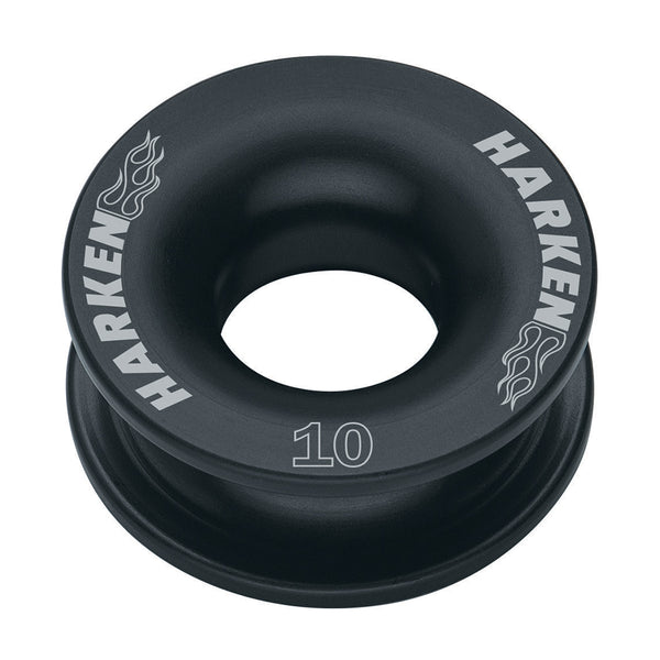 Harken 10mm Lead Ring [3270] - Image 1