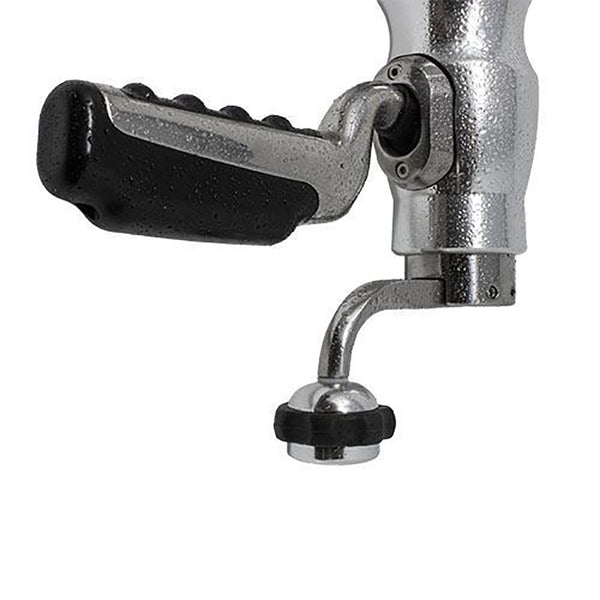 TACO GS-500 Grand Slam Outrigger Mounts *Only Accepts CF-HD Poles [GS-500] - Image 2