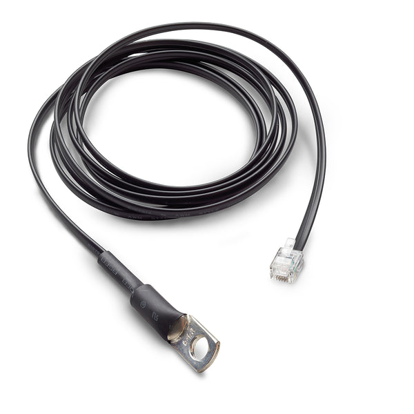 Mastervolt Alternator Temperature Sensor [41500400] - Image 1