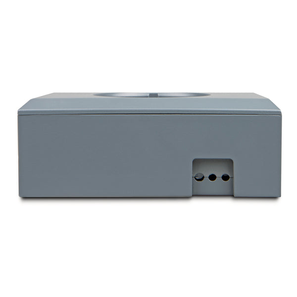 Victron MPPT Control for MPPT Solar Charge Controllers [SCC900500000] - Image 3