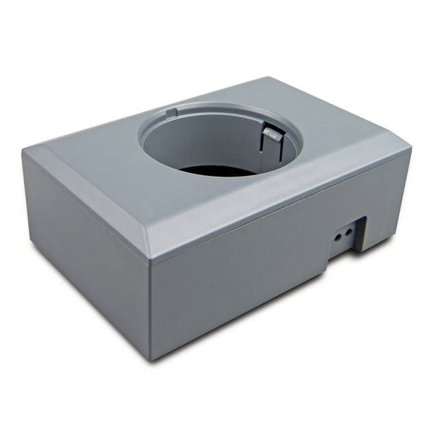 Victron Wall Surface Mount f/BMV or MPPT Controls [ASS050500000] - Image 2