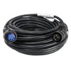 Airmar MM-8G Mix  Match Cable f/600W Non-CHIRP Transducers [MM-8G]