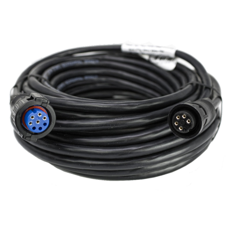 Airmar MM-8G Mix  Match Cable f/600W Non-CHIRP Transducers [MM-8G]