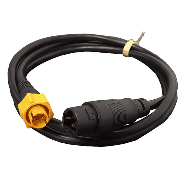 Simrad Halo20 Ethernet Adapter [000-14552-001] - Image 1
