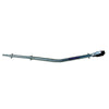 Panther Adjustable Transom Saver [551900]